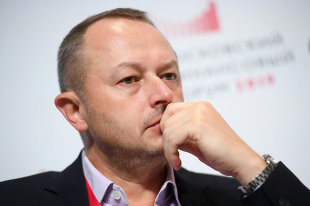 Выбраны лучшие менеджеры в стране - «Финансы»