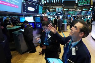 Что нужно знать начинающему инвестору об облигациях - «Финансы»