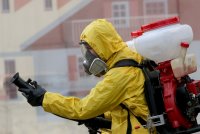 Карты "Мир" принимают в 14 странах мира - «Финансы»