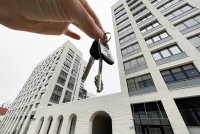 На налоговый учет можно будет встать дистанционно - «Финансы»