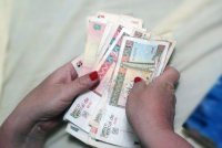 Курс доллара поднялся выше 75 рублей впервые с 30 ноября - «Финансы»