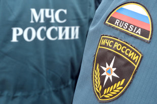 Суд прекратил дело москвички, отбивавшейся ножом от ревнивца - «Финансы»