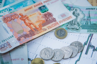 Эксперт рассказал, что делать вкладчикам при росте ключевой ставки - «Финансы»