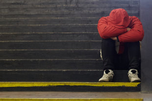 Экономист Корнейчук спрогнозировал, что ожидать от курса рубля к маю - «Финансы»