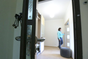 Банк России продолжит снижать ключевую ставку - «Финансы»