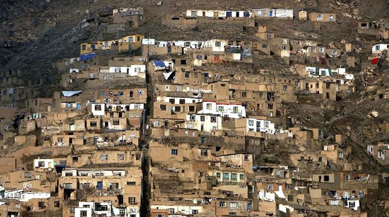 ООН запросила 110 млн долларов для пострадавших от землетрясения в Афганистане - «Инвестиции»