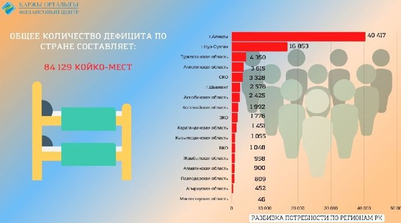 Одни подростки считают что тогда люди в государстве будут строить долгосрочные планы развития