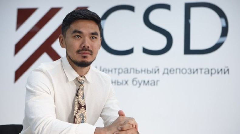 Торговля акциями: как антироссийские санкции затронули Казахстан - «Инвестиции»