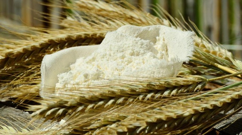 Квотирование экспорта зерна и муки в Казахстане могут отменить - «Экономика»
