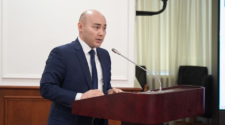 Утвержден общенациональный план исполнения поручений Токаева - «Экономика»