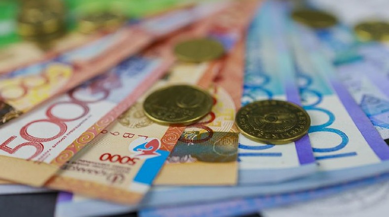 В КГД напомнили казахстанцам об уплате налога на имущество - «Финансы»