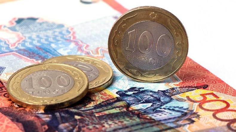 Более 1,5 млн казахстанцев подали заявление на получение компенсации по депозитам - «Экономика»