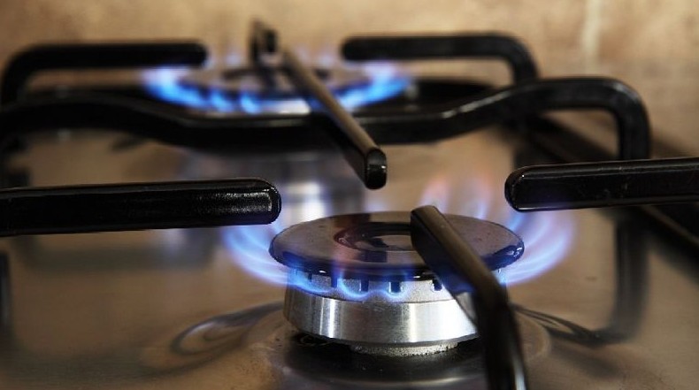 Российский газ исключат из контрактов на совместные закупки - «Экономика»