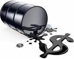 Нефтяной ориентир: почему курс евро впервые с мая превысил 74 рубля - «Финансы»