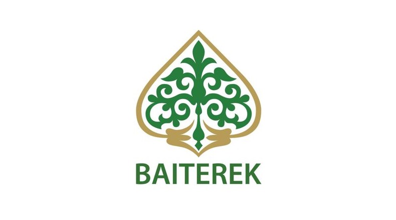 Холдинг "Байтерек" займется поиском инвестора для продажи Bereke bank - «Финансы»