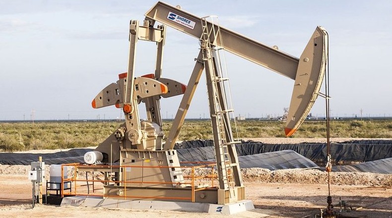 Саудовская Аравия повысила цены на нефть - «Финансы»