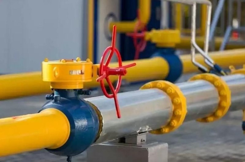 Предельные оптовые цены на товарный газ установят в Казахстане - «Экономика»