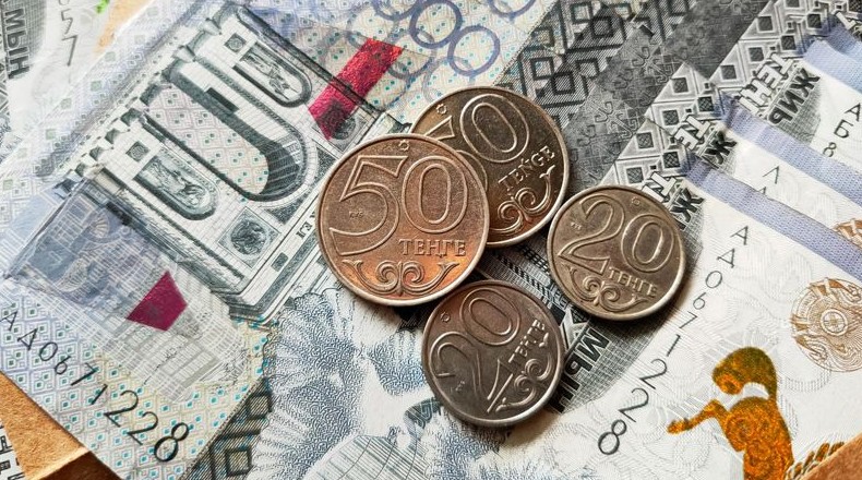 Новую методику определения минимальной зарплаты разработали в Казахстане - «Финансы»