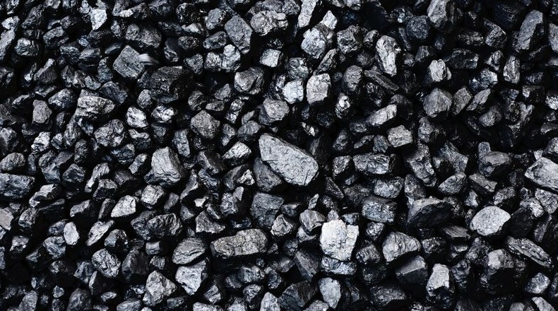 Добыча металлических руд и угля снизилась в Казахстане - «Финансы»