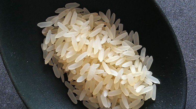 Инфляция в Казахстане: рис подорожал почти на 48% за год - «Экономика»
