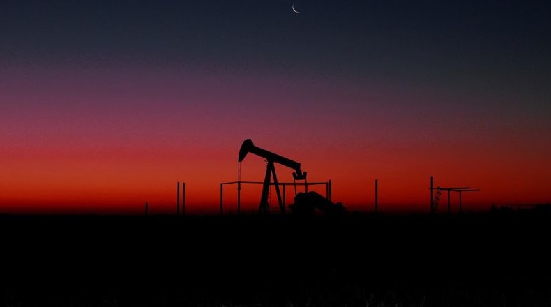 Цены на нефть выросли из-за политики стран ОПЕК+ - «Экономика»