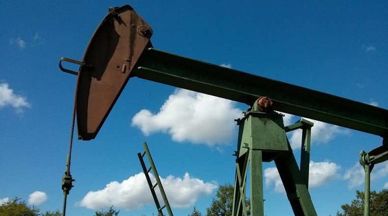 Токаеву доложили о росте цен на казахстанскую нефть - «Финансы»