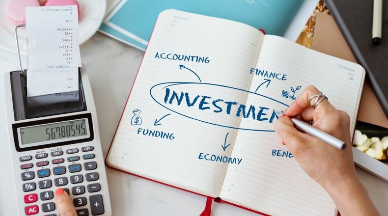 Инвестидеи: в какие инструменты инвестировать в 2023 году - «Финансы»