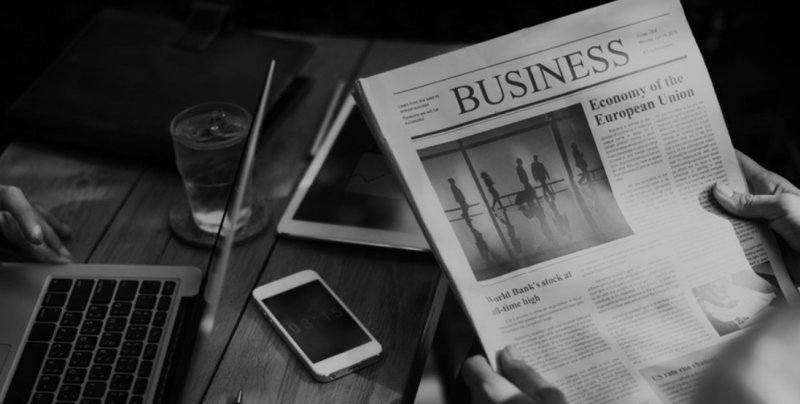 Как быстро открыть свой бизнес: Путеводитель для предпринимателей от 2R2