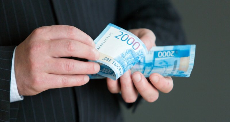 Новый способ ввода самозапрета на кредиты и рекорд микрозаймов. Обзор Банки.ру - «Тема дня»