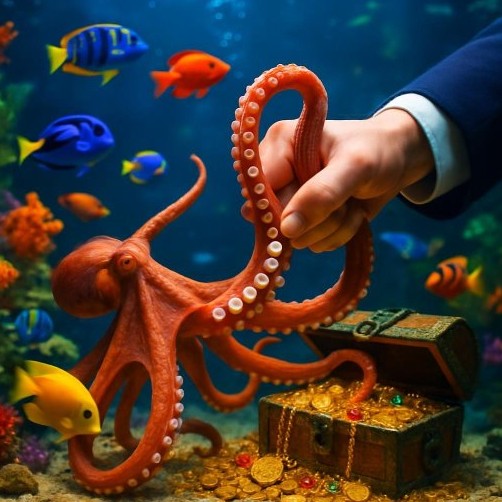 СФ одобрил усиление уголовной ответственности за утечки сведений с банковской, налоговой тайной - «Финансы»