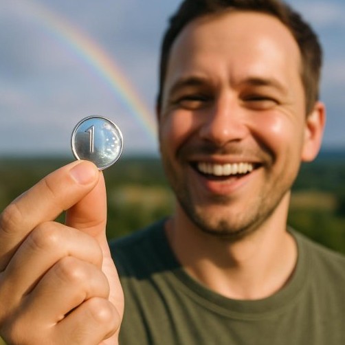 Сумма госпошлины, рассчитываемая в процентах от суммы договора, иска, округляется до рубля вверх - «Финансы»