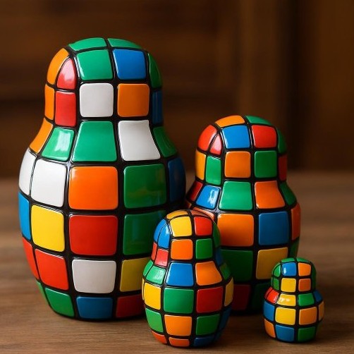 Наиболее важные новости недели 7 - 11 июля 2025 года - «Финансы»