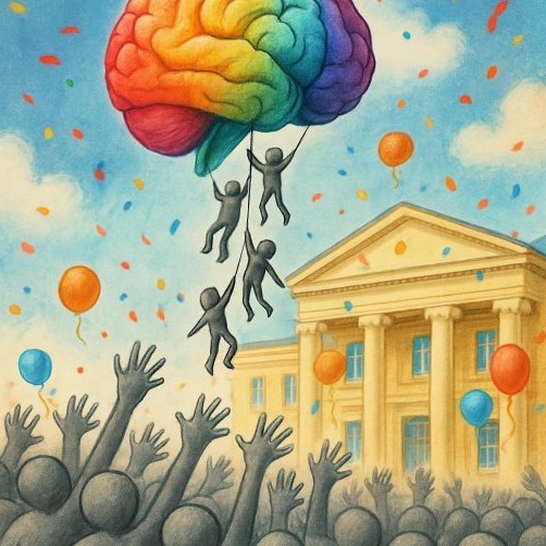 Юристов без статуса адвоката задушат как класс: они не смогут быть представителями в суде - «Финансы»