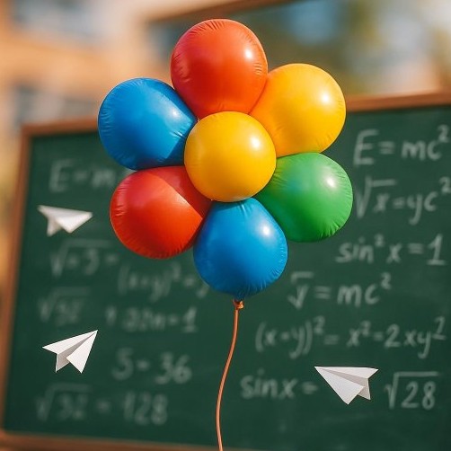 Эксперт рассказала, какими будут цены на цветы перед 1 сентября - «Финансы»