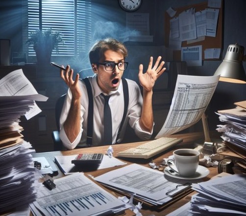 В каких случаях россиян могут обязать вернуть налоговый вычет - «Финансы»