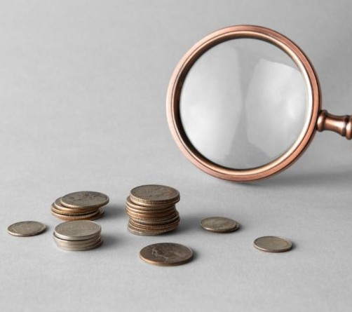 Госдума рассмотрит проект закона о снижении переплаты по микрокредитам до 100% - «Финансы»