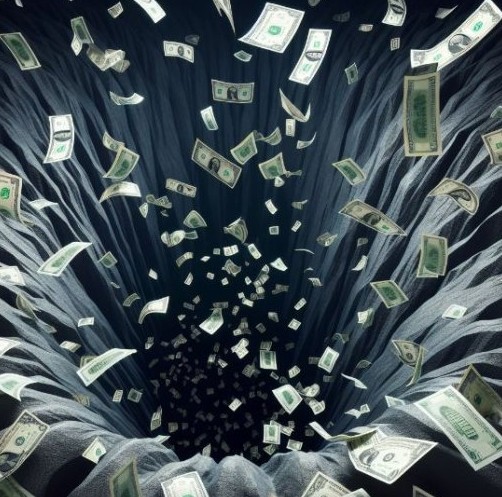 ЦБ объяснил укрепление рубля к иностранным валютам в августе - «Финансы»