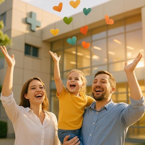 Налоговый вычет за лечение можно оформить, не дожидаясь следующего года - «Финансы»