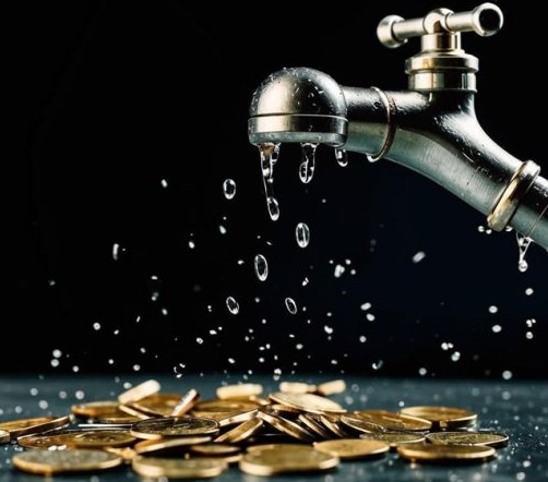 В Госдуме рассказали о предстоящем переносе крайней даты оплаты ЖКХ - «Финансы»