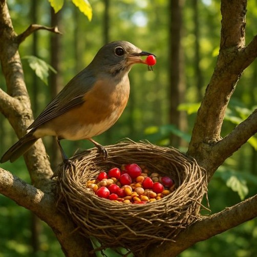 Наиболее важные новости недели 15 - 19 сентября 2025 года - «Финансы»