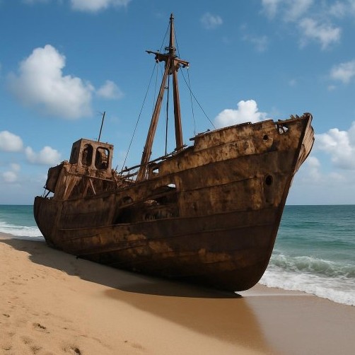 Минтранс анонсировал ограничения в использовании ветхого флота - «Финансы»