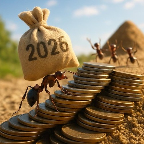 Наиболее важные новости недели 22 - 26 сентября 2025 года - «Финансы»