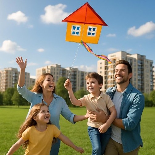 Налог с выигрышей, ДМС в командировках, ужесточения для иноагентов и другое: что нового ждать по НДФЛ - «Финансы»