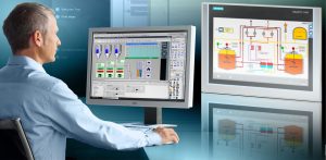 Автоматизация и диспетчеризация