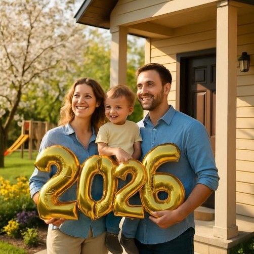 Как увеличатся соцвыплаты, пенсии, маткапитал в 2026 году, рассказал Минтруд исходя из бюджета - «Финансы»