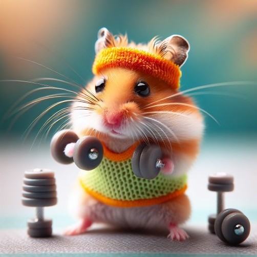 Налоговый вычет на спорт распространят на супругов и родителей - «Финансы»