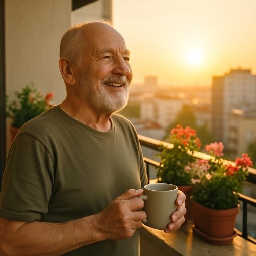 Думский комитет одобрил законопроекты о МРОТ, о взносах на "травматизм" и другие "бюджетные" - «Финансы»