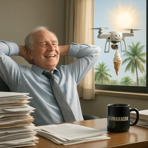 Наиболее важные новости недели 13 - 17 октября 2025 года - «Финансы»