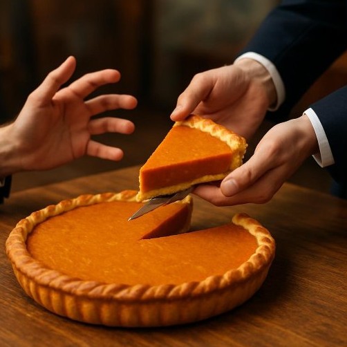 Исполнительский сбор повысят и при нехватке денег будут взимать из средств, причитающихся взыскателям - «Финансы»