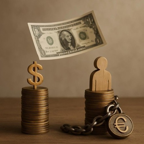 Опять внесен законопроект о запрете дискриминационных комиссий на переводы от фирм физлицам - «Финансы»